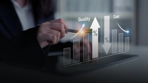 sd-wan-vs-mpls-detailed-comparison-2