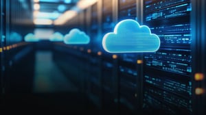 orixcom-seamless-multicloud-connectivity-3