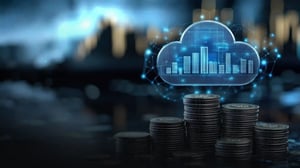 understanding-oracle-fastconnect-pricing