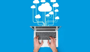 Multi-Cloud Connectivity