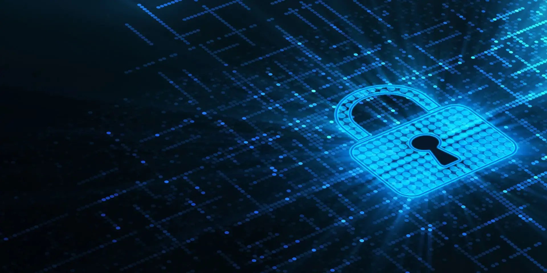 How SASE Architecture Works in Real Enterprise Networks Today
