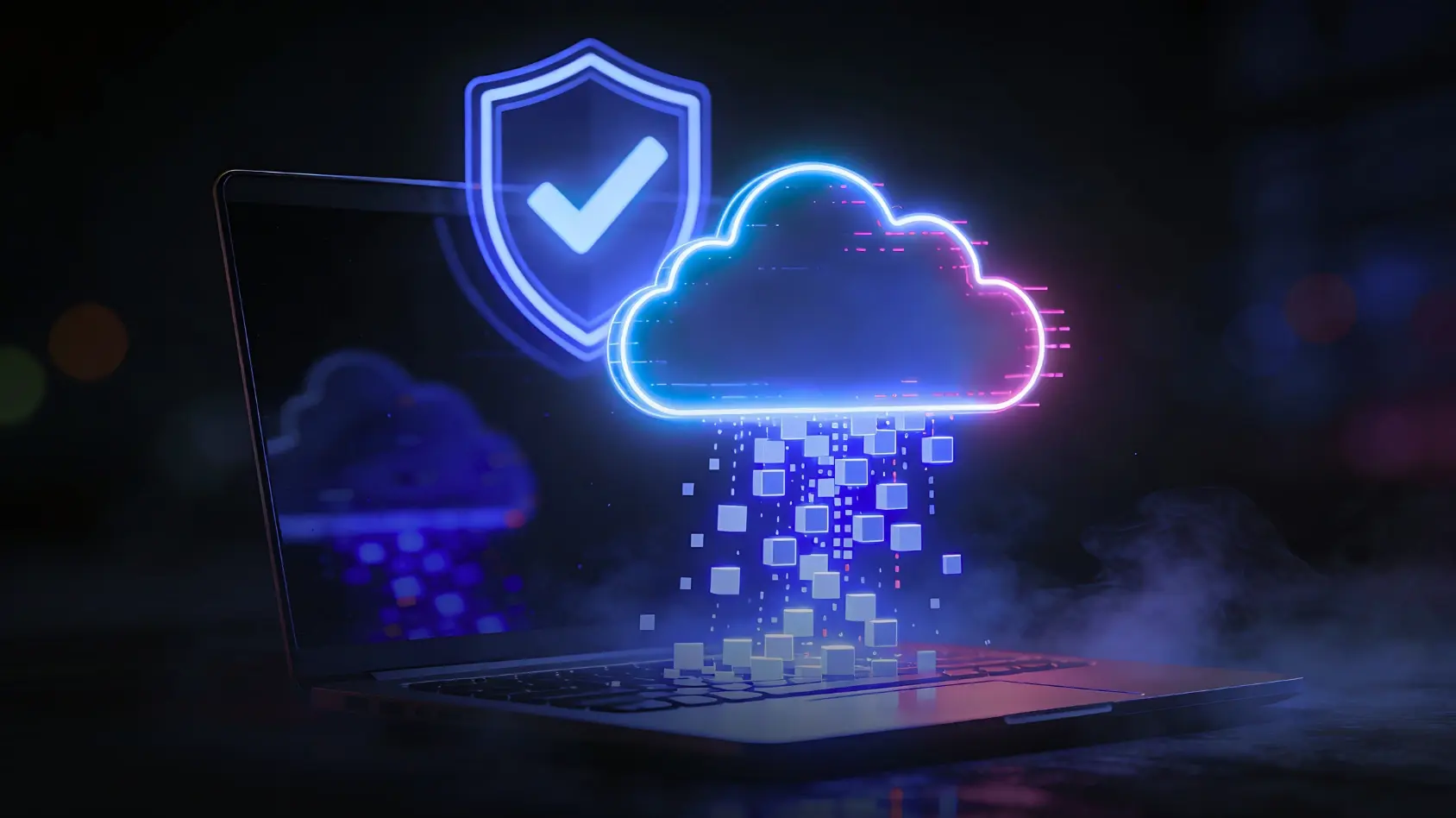 SASE-vs-VPN