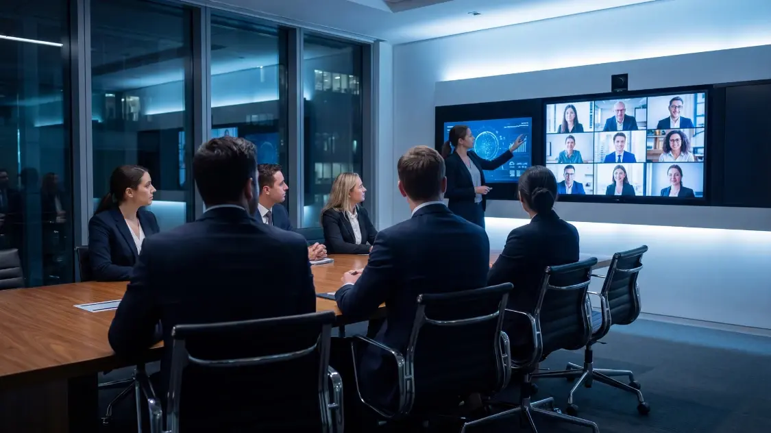 Why-choose-Orixcom-as-a-partner