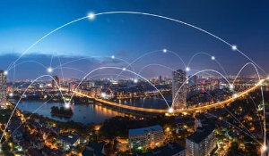 Businesses in the Middle East must use Microsoft Azure ExpressRoute