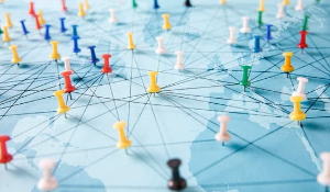 Orixcom: Your solution to FastConnect in UAE | Powered by Oracle