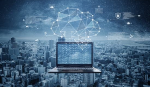 5 reasons your business needs Cisco Umbrella