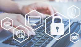 5 ways businesses in UAE can combat cyber attacks
