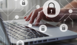 Seamless Cloud-to-Cloud Connectivity
