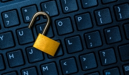 Role of Cybersecurity in an Organisation