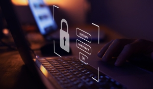Top cybersecurity tips for employees