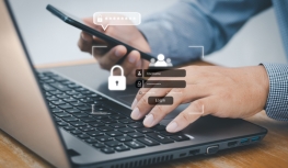 5 ways MFA can protect your business