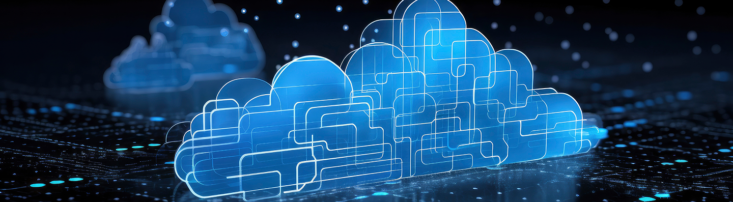 AWS Direct Connect Dedicated vs Hosted