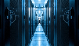 Top 8 Colocation Service Providers in UAE