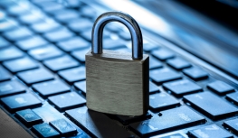 20 Best Practices to Prevent Ransomware Attacks in 2025