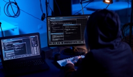Top 15 Cybersecurity Threats