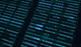 IP Transit Providers