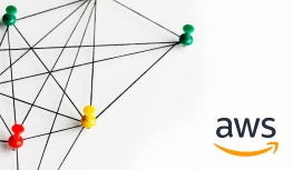 AWS Direct Connect Pricing