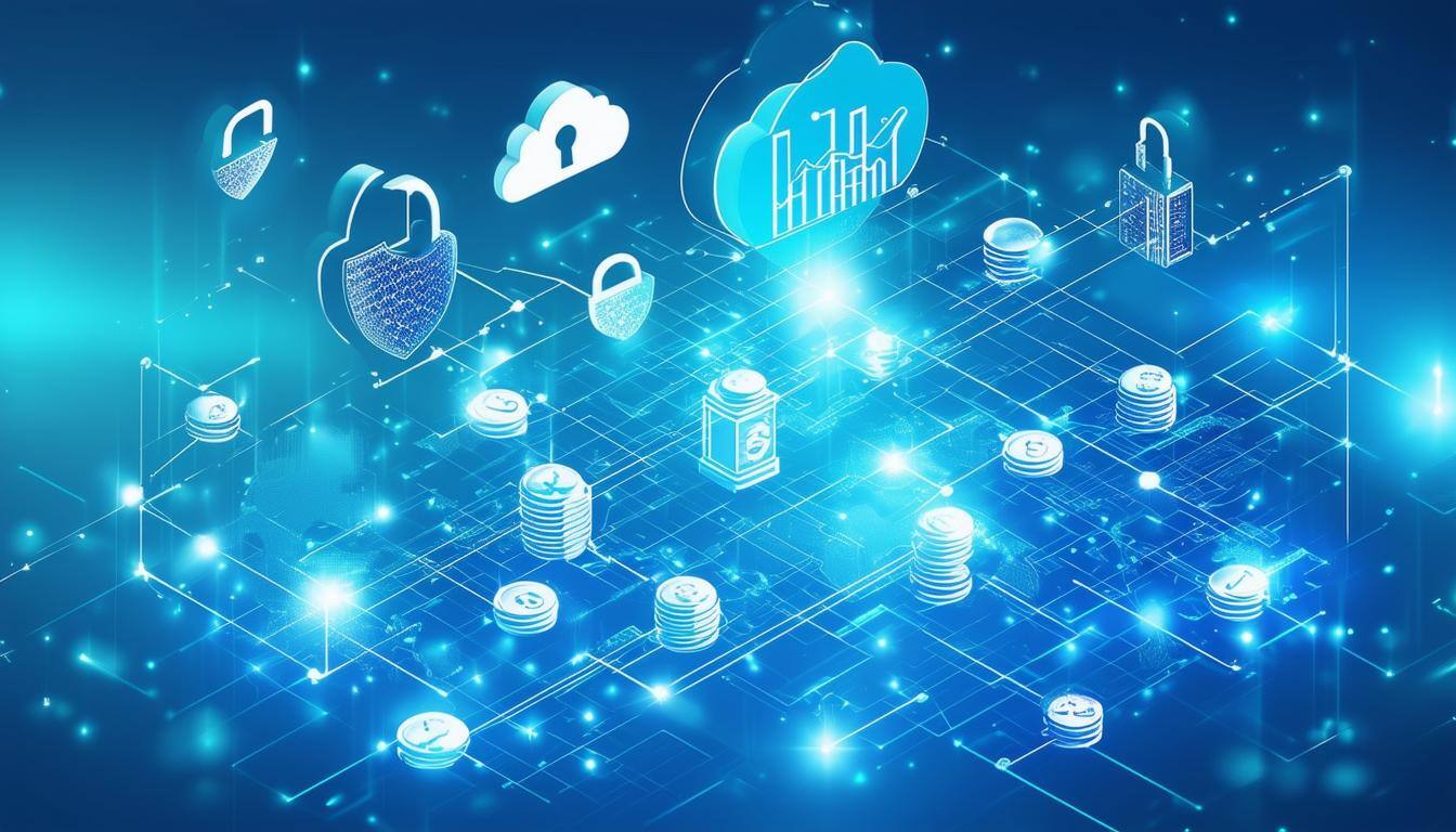 Optimise Cost and Performance with Orixcom SD-WAN