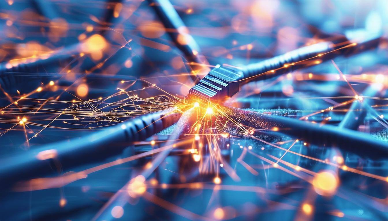 Network Connectivity Troubleshooting