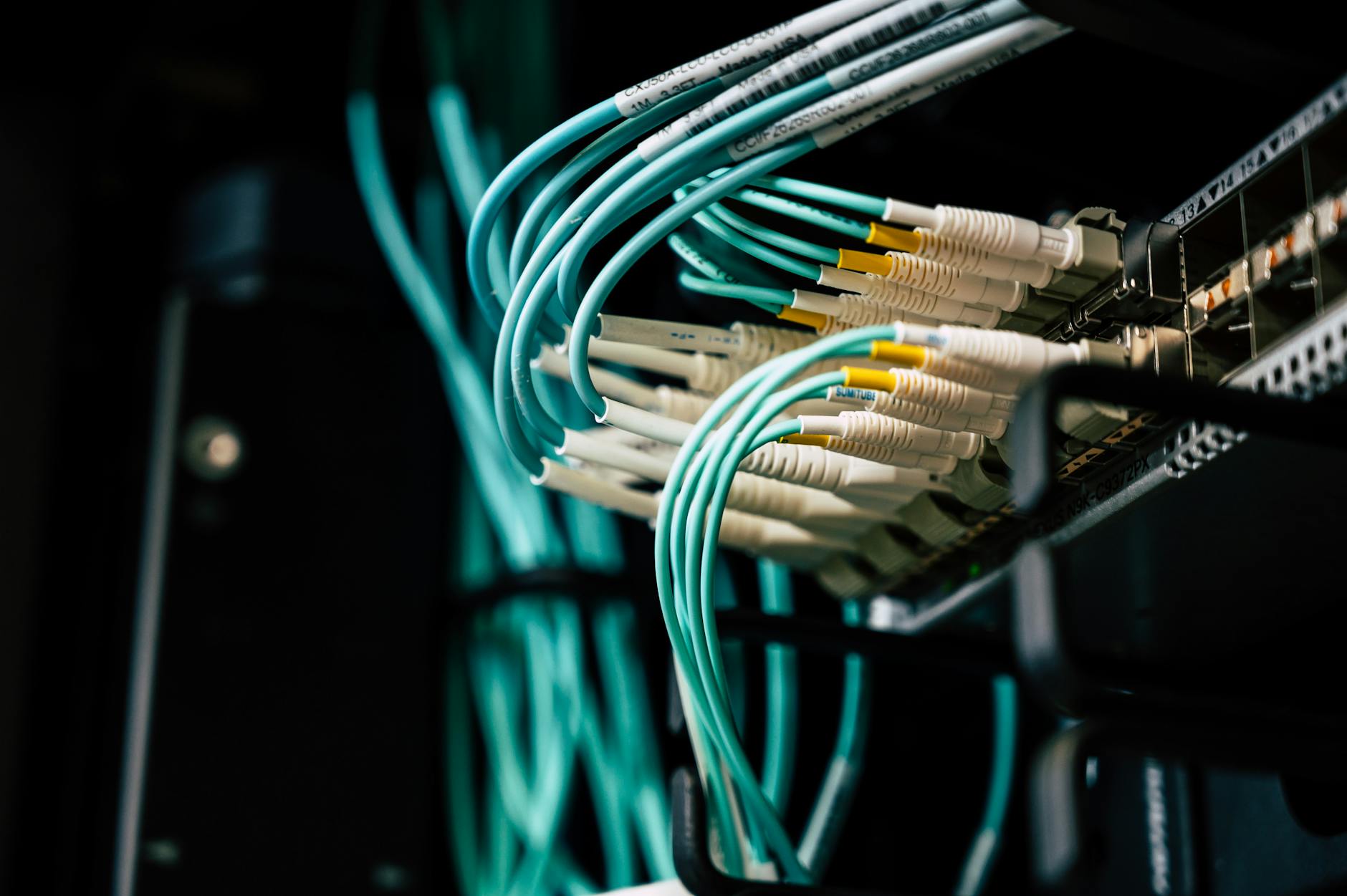 Common Network Issues and SD-WAN Solution