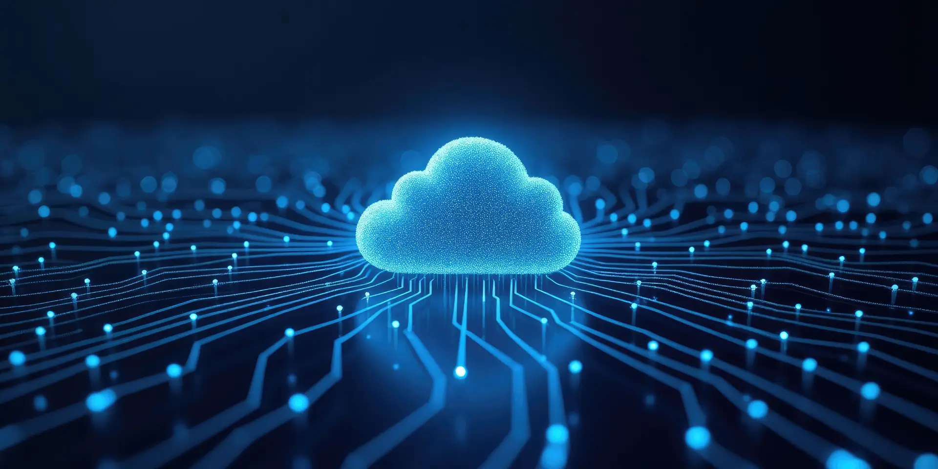 Managing Wireless Connectivity Issues with ThousandEyes