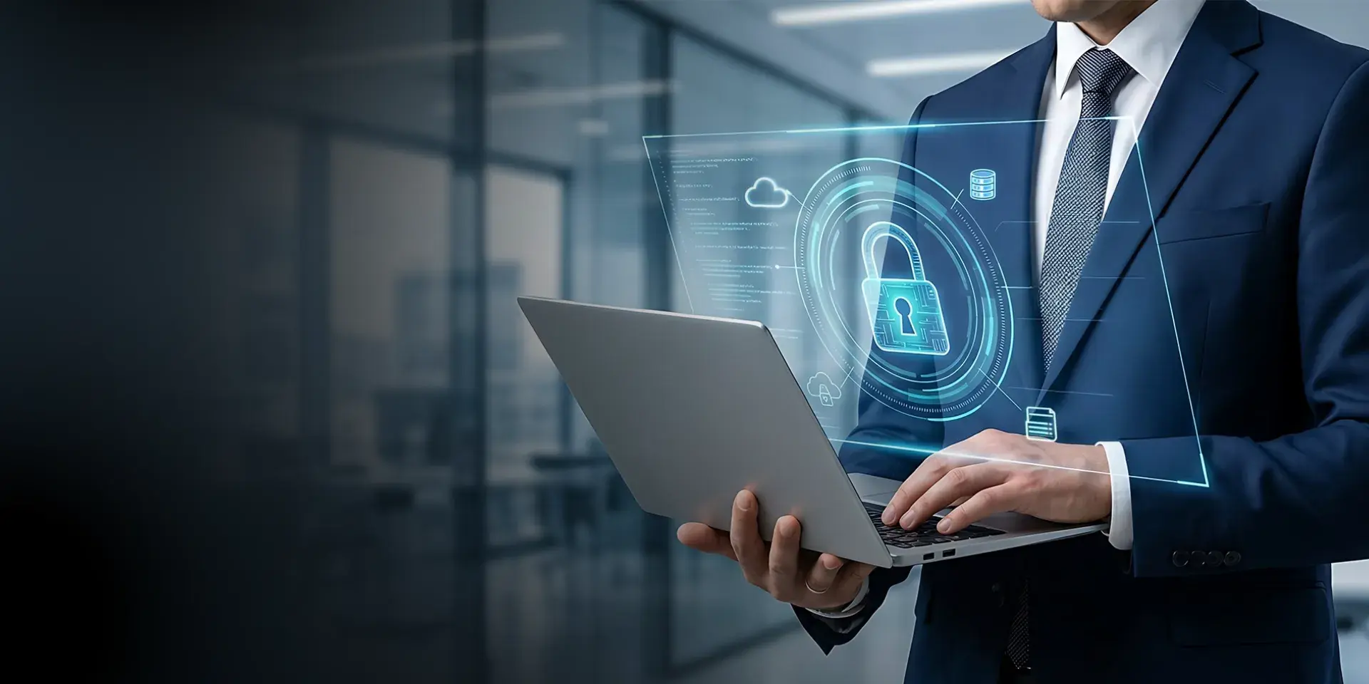 Empowering Hybrid Workforces with SD-WAN