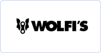 wolfis