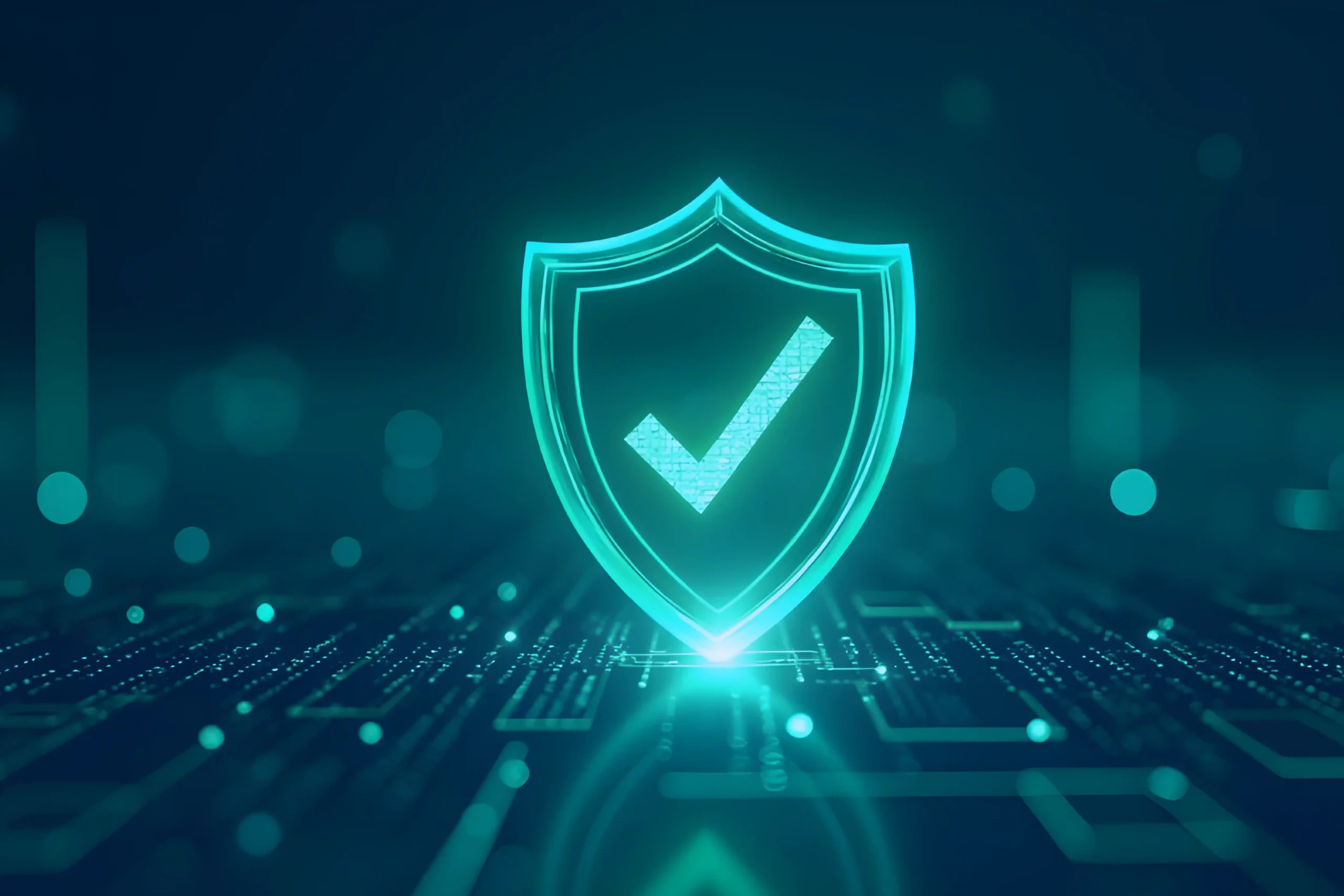 Why Traditional VPNs are being replaced by ZTNA