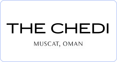 chedi-muscat