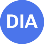 dedicated-internet-orixcom-icon