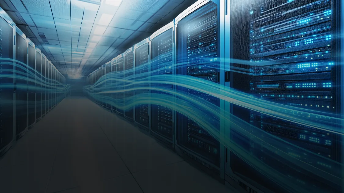Understanding Colocation Pricing