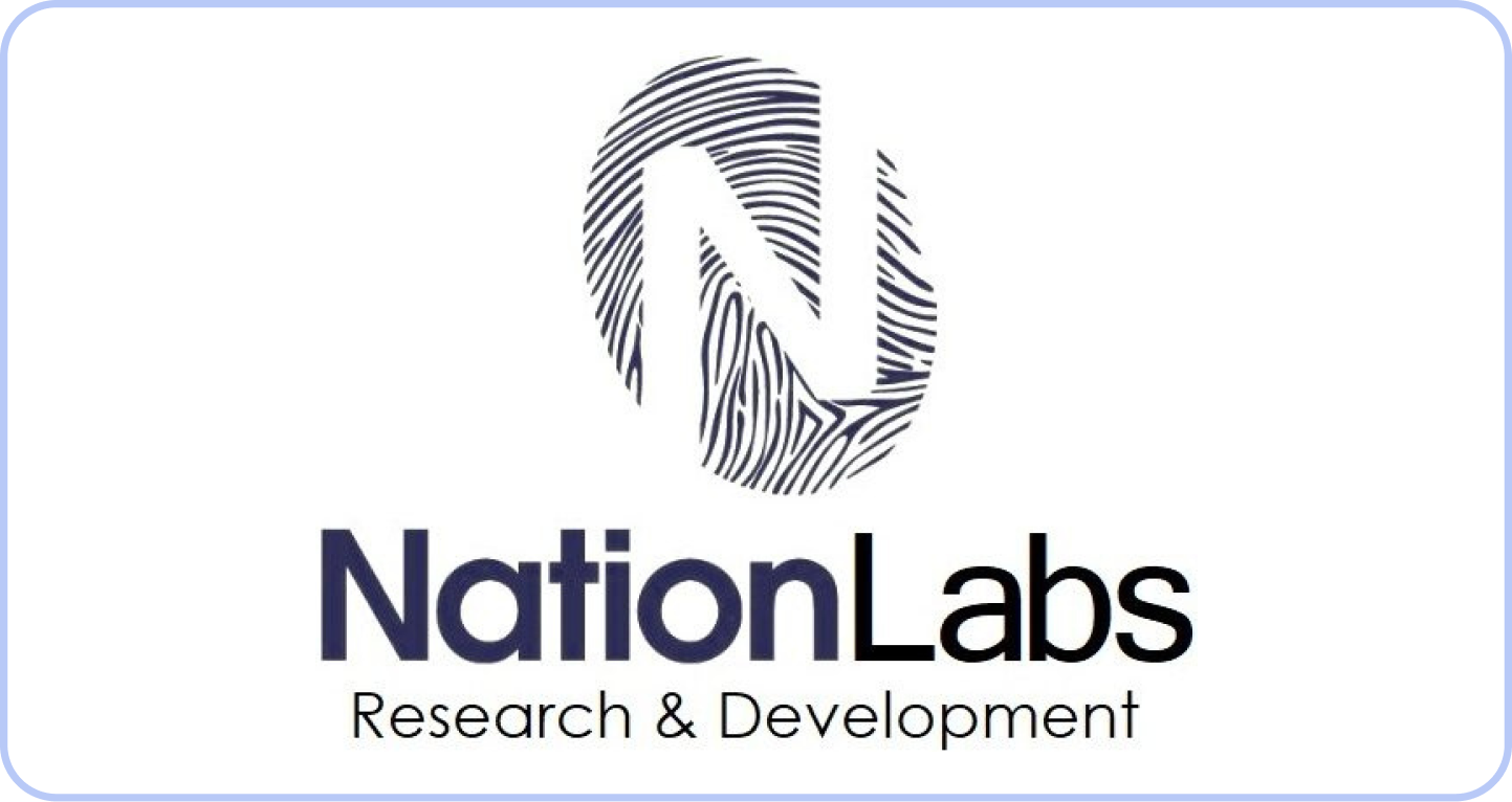 nation-labs