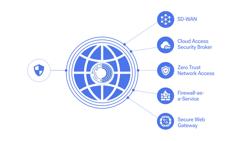 secure-access-service-edge-components
