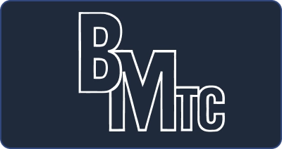 BMTC