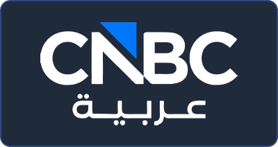 CNBC