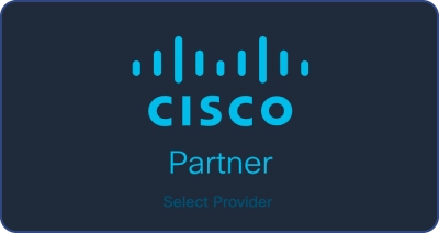 Cisco partner