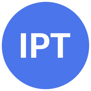 IP Transit