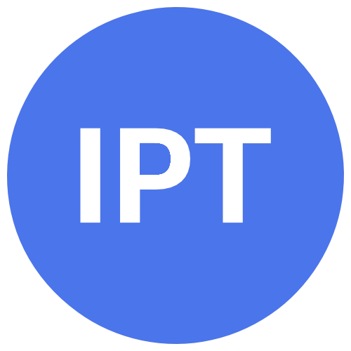 IP Transit