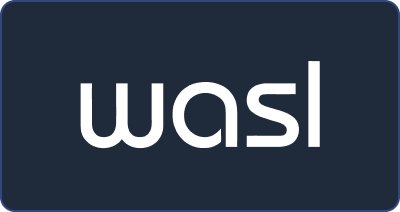 Wasl