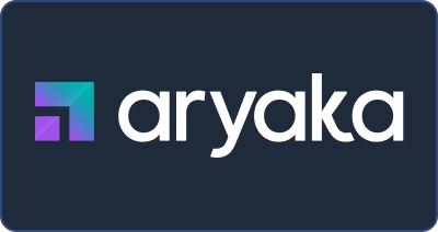 Aryaka