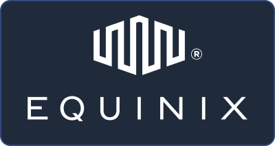 Equinix