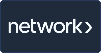 Network